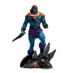 Masters of the Universe Art Scale Figur 1/10 Faker 22 cm Iron Studios