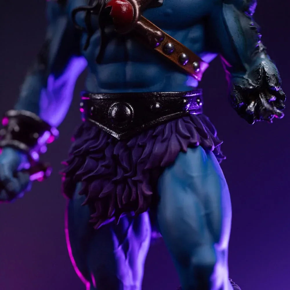 Masters of the Universe Art Scale Figur 1/10 Faker 22 cm Iron Studios