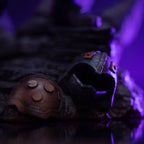 Masters of the Universe Art Scale Figur 1/10 Faker 22 cm Iron Studios