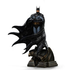 DC Comics Art Scale Figur 1/10 Batman Trinity (CCXP Exclusive 2025) 31 cm Iron Studios