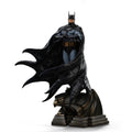 DC Comics Art Scale Figur 1/10 Batman Trinity (CCXP Exclusive 2025) 31 cm Iron Studios