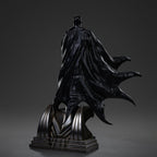 DC Comics Art Scale Figur 1/10 Batman Trinity (CCXP Exclusive 2025) 31 cm Iron Studios