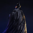 DC Comics Art Scale Figur 1/10 Batman Trinity (CCXP Exclusive 2025) 31 cm Iron Studios