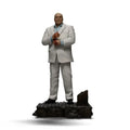 Daredevil: Born Again Art Scale Figur 1/10 Kingpin 21 cm - Marvel Samlarfigur Iron Studios
