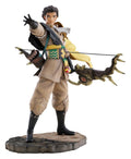 Fire Emblem: Three Houses PVC-figur 1/7 Claude