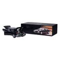 Fast & Furious Diecast Modell 1/18 1970 Dodge Charger Jada Toys