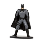 DC Comics Diecast Modell 1/32 Batman 2022 Batmobile Jada Toys