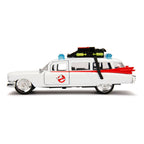 Ghostbusters Diecast Model 1/32 ECTO-1 Jada Toys
