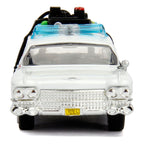 Ghostbusters Diecast Model 1/32 ECTO-1 Jada Toys