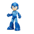 Mega Man Actionfigur Ver. 01 - 11 cm Jada Toys