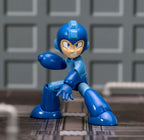 Mega Man Actionfigur Ver. 01 - 11 cm Jada Toys
