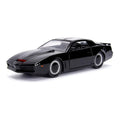 Knight Rider Diecast Modell 1/32 Kitt Jada Toys