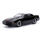 Knight Rider Diecast Modell 1/32 Kitt Jada Toys