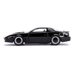 Knight Rider Diecast Modell 1/32 Kitt Jada Toys