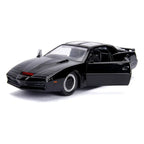Knight Rider Diecast Modell 1/32 Kitt Jada Toys