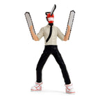 Chainsaw Man Diecast Modell 1/24 - 1997 Honda Civic Jada Toys