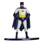 Batman Classic TV Series Diecast Model 1/32 - 1966 Batmobile med Figur Jada Toys