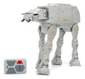 Star Wars RC AT-AT 33 cm fjärrstyrd modell