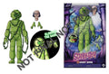 Scooby Doo Actionfigur Spökdykare 16 cm