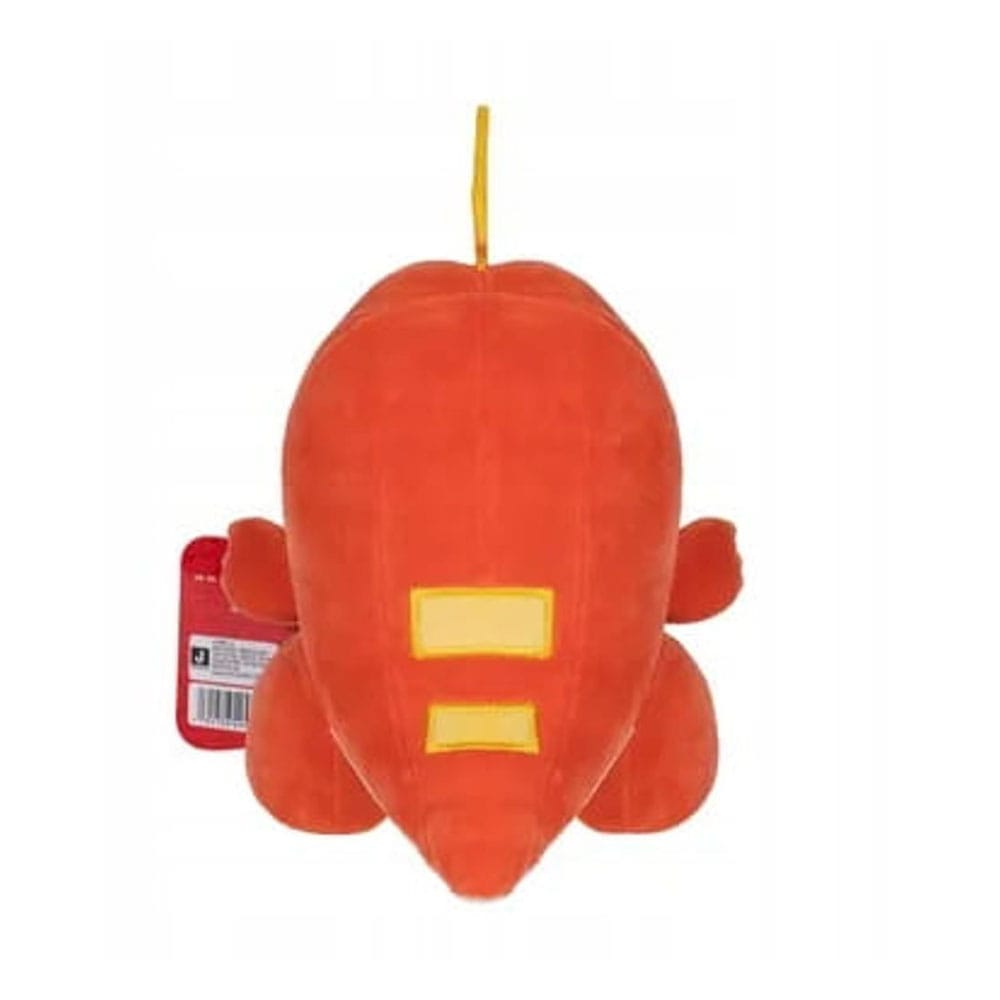 Squishmallow Plush Figur Pokémon Fuecoco 20 cm Jazwares