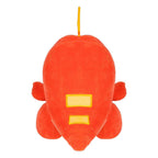 Squishmallow Plush Figur Pokémon Fuecoco 20 cm Jazwares