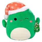 Squishmallows gosedjur Maritza the Cactus 12 cm Jazwares