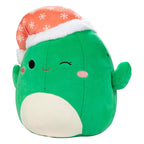 Squishmallows gosedjur Maritza the Cactus 12 cm Jazwares