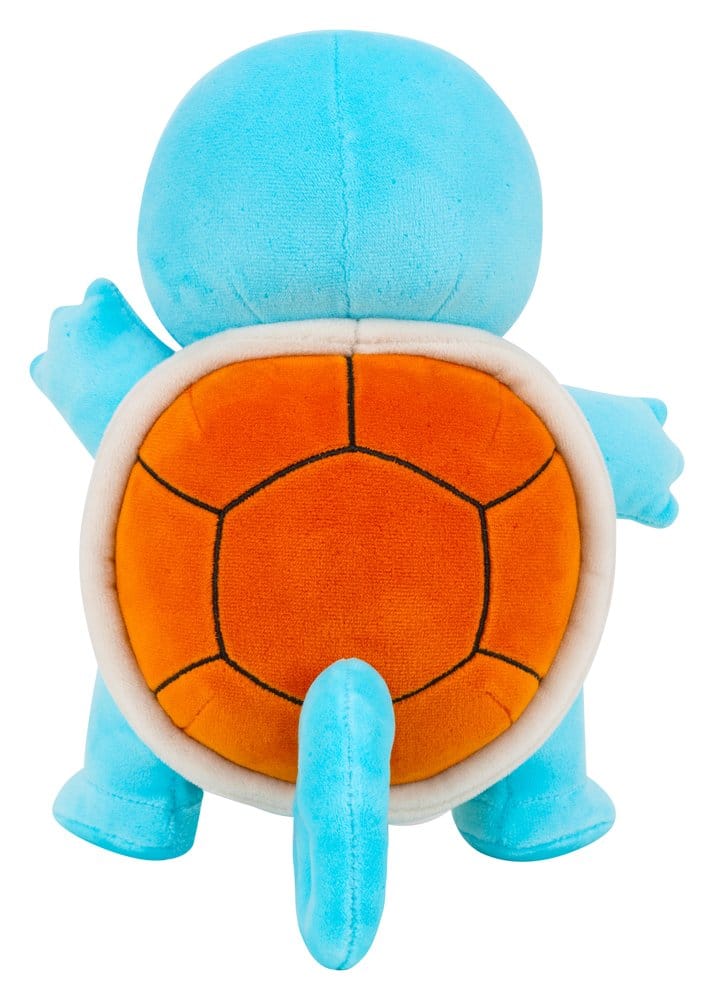 Pokémon Plush Figure 20 cm Assortment (6)