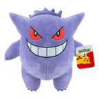 Pokémon Plush Figures Serie 2 30 cm Samling (6) Jazwares