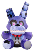 Five Nights at Freddy's Core Plush Nightmare Bonnie (FNAF 4) 25 cm