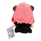 Spy x Family Anya Forger Gosedjur 20 cm Jazwares