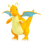 Pokémon Epic Action Figur Dragonite 30 cm Jazwares
