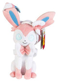 Pokémon gosedjur Sylveon 20 cm mjukisdjur