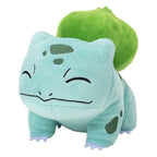 Pokémon Gosedjur Bulbasaur #3 - 20 cm Jazwares
