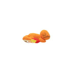 Pokémon Sleeping Gosedjur Charmander 12 cm Jazwares