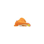 Pokémon Sleeping Gosedjur Charmander 12 cm Jazwares