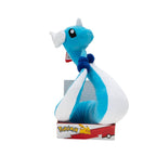 Pokémon Gosedjur Dragonair 30 cm Jazwares