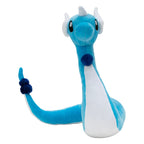 Pokémon Gosedjur Dragonair 30 cm Jazwares