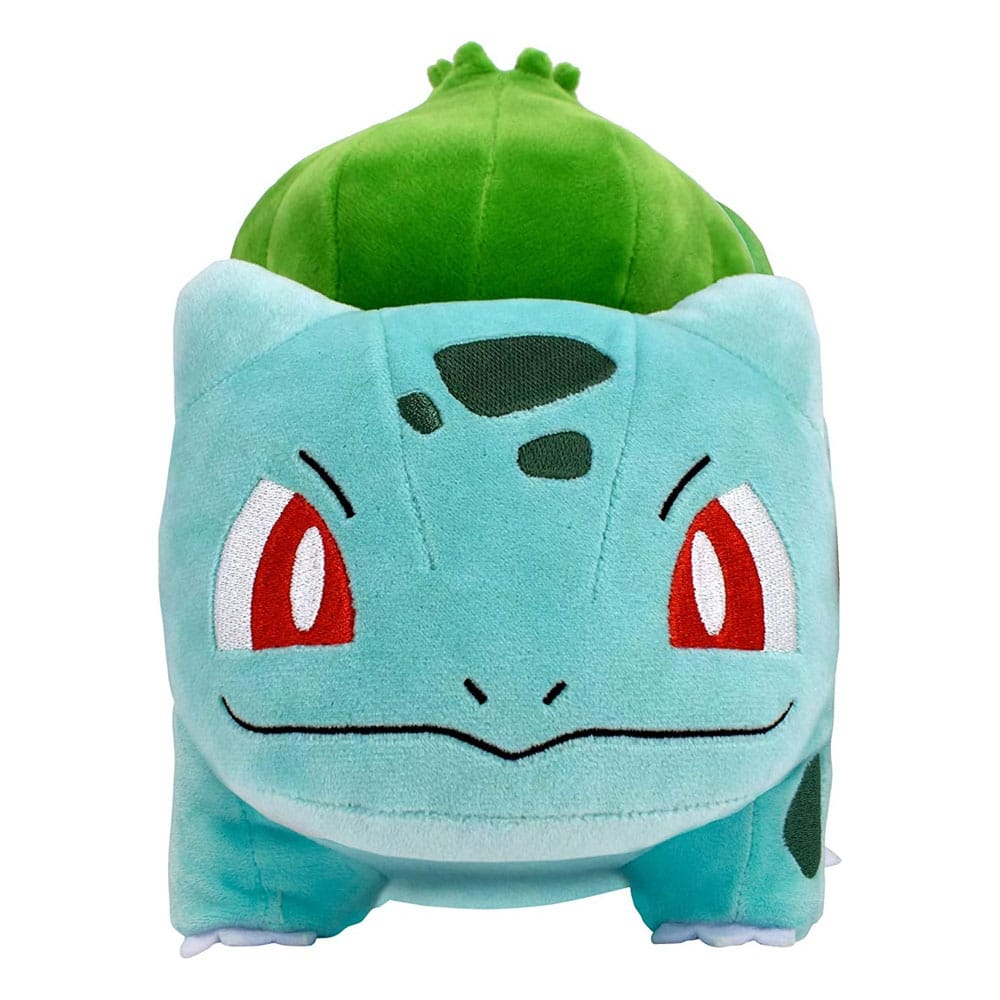 Pokémon mjukdjur Bulbasaur 30 cm