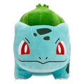 Pokémon mjukdjur Bulbasaur 30 cm