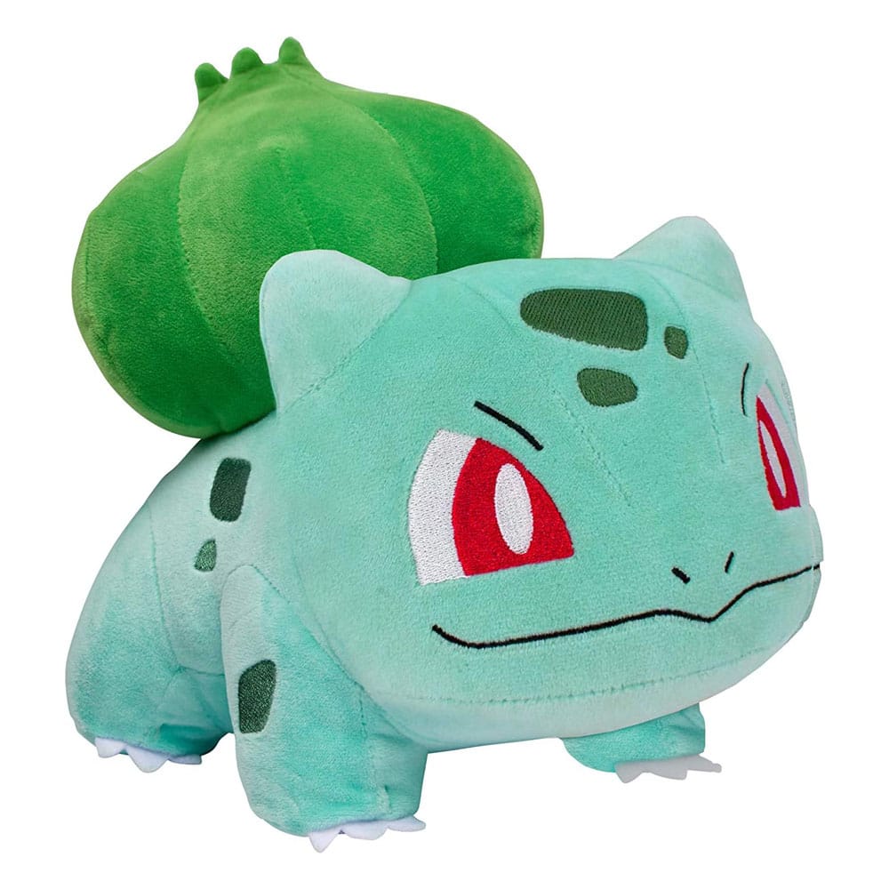 Pokémon gosedjur Bulbasaur 30 cm