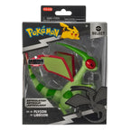 Pokemon 25-årsjubileum Select Actionfigur Flygon 15 cm jazwares