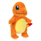 Pokémon gosedjur Charmander #3 20 cm