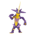 Pokémon Toxtricity Battle Figur 7 cm Jazwares