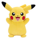 Pokémon Plush Figure Pikachu 30 cm
