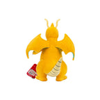 Pokémon gosedjur Dragonite 30 cm - Officiell Licens Jazwares
