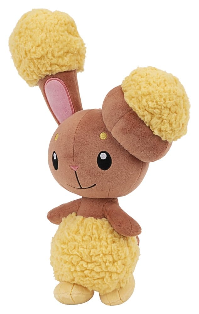 Pokémon Plush Buneary 20 cm