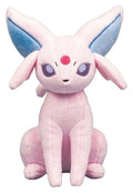 Pokémon Plush Figure 30th Anniversary Espeon 20 cm