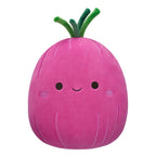 Squishmallows Plush Figur Röd Lök 30 cm Jazwares
