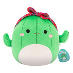 Squishmallows gosedjur Star Maritza the Green Cactus 30 cm Jazwares